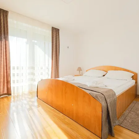Pensiunea Petra- Clisura Dunarii Guest house
